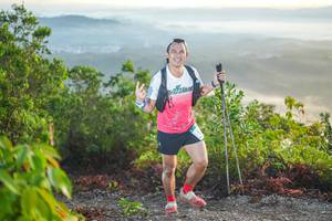 BIB: 
                            <button type="button" onclick="openModal(21874416)" class="btn btn-primary btn-sm float-right btn-popup" data-toggle="modal" data-target=".modal-high-quality">
                        <i class="fas fa-shopping-cart"></i> Add to Cart
                    </button>
                                            <button type="button" onclick="isThisMe(21874416, true)" class="btn btn-success btn-sm float-right btn-popup btn-isme hidden" data-toggle="tooltip" data-placement="bottom" title="นี่คือรูปของคุณใช่ไหม คลิกที่นี่เพื่อเอาเข้าอัลบั้ม">
                        <i class="fas fa-plus"></i> Add to album
                    </button>
                    <button type="button" onclick="isThisMe(21874416, false)" class="btn btn-warning btn-sm float-right btn-popup btn-isnotme hidden">
                        <i class="fas fa-ban"></i> Remove from album
                    </button>